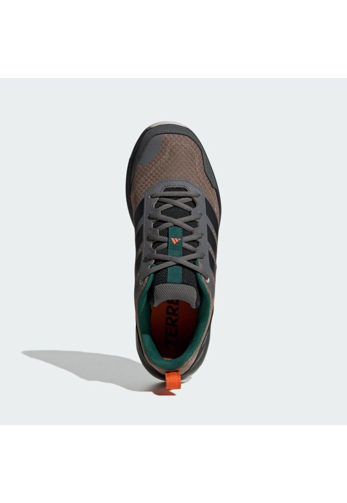 Zapatilla adidas Hombre Terrex Eastrail 3-2