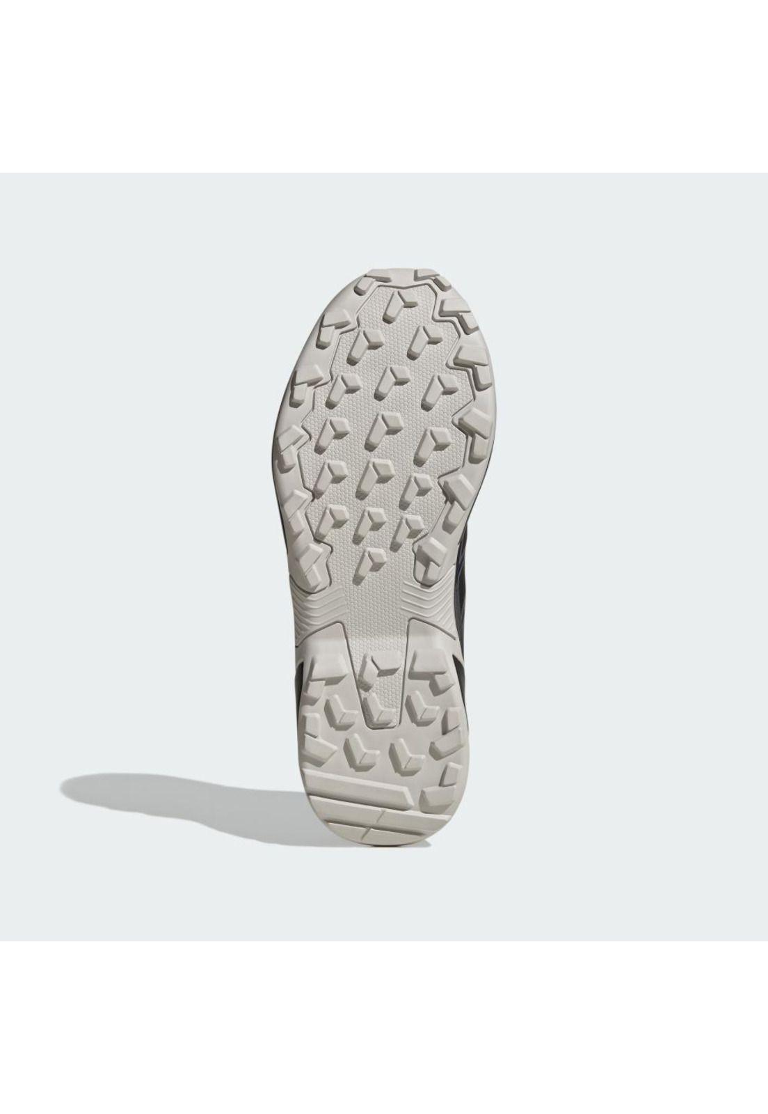 Zapatilla adidas Hombre Terrex Eastrail 3-3