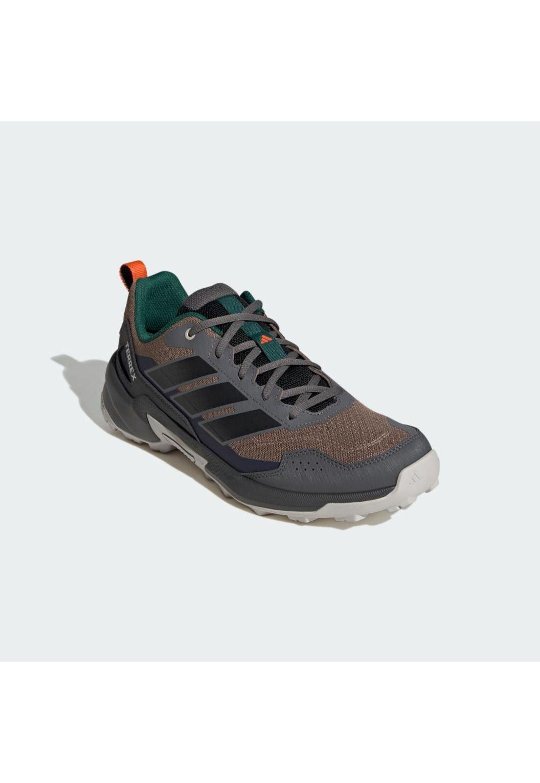 Zapatilla adidas Hombre Terrex Eastrail 3-4