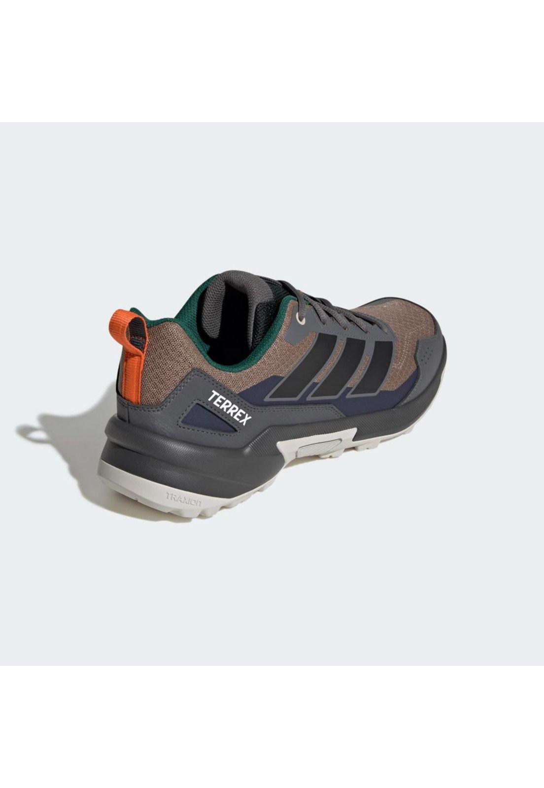 Zapatilla adidas Hombre Terrex Eastrail 3-5