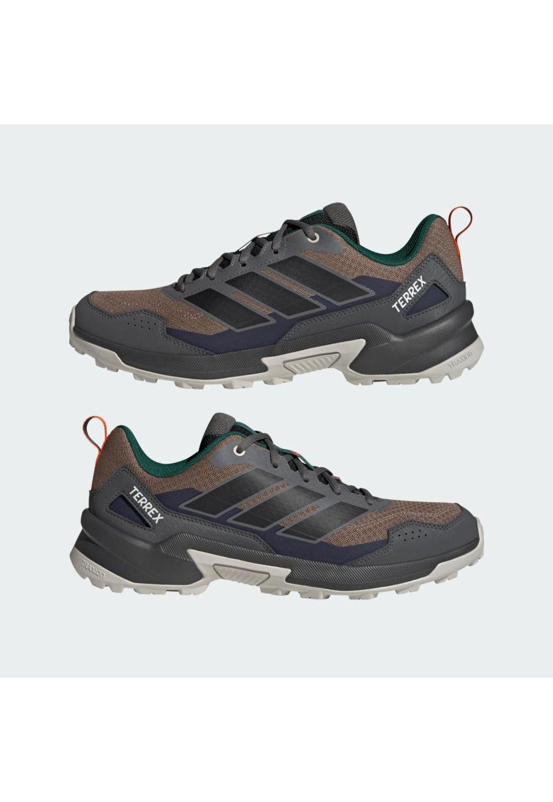 Zapatilla adidas Hombre Terrex Eastrail 3-6