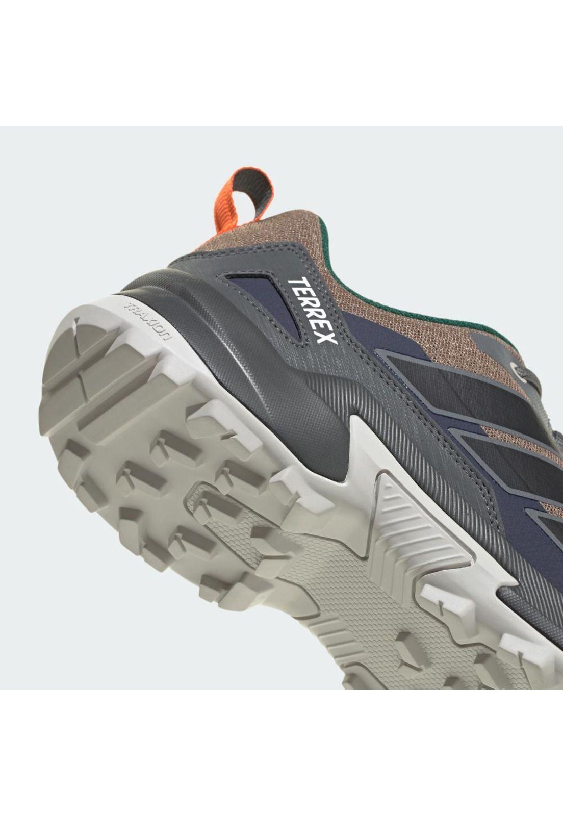 Zapatilla adidas Hombre Terrex Eastrail 3-7