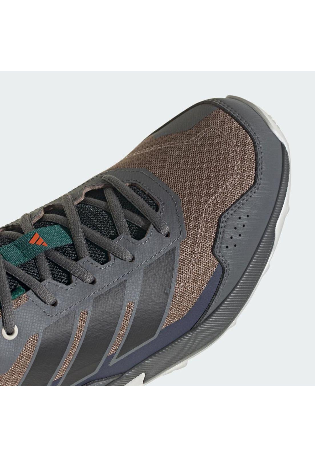 Zapatilla adidas Hombre Terrex Eastrail 3-8