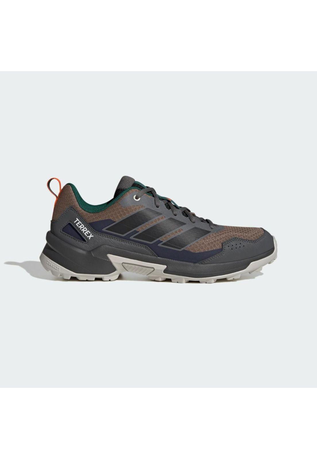 Zapatilla adidas Hombre Terrex Eastrail 3-9