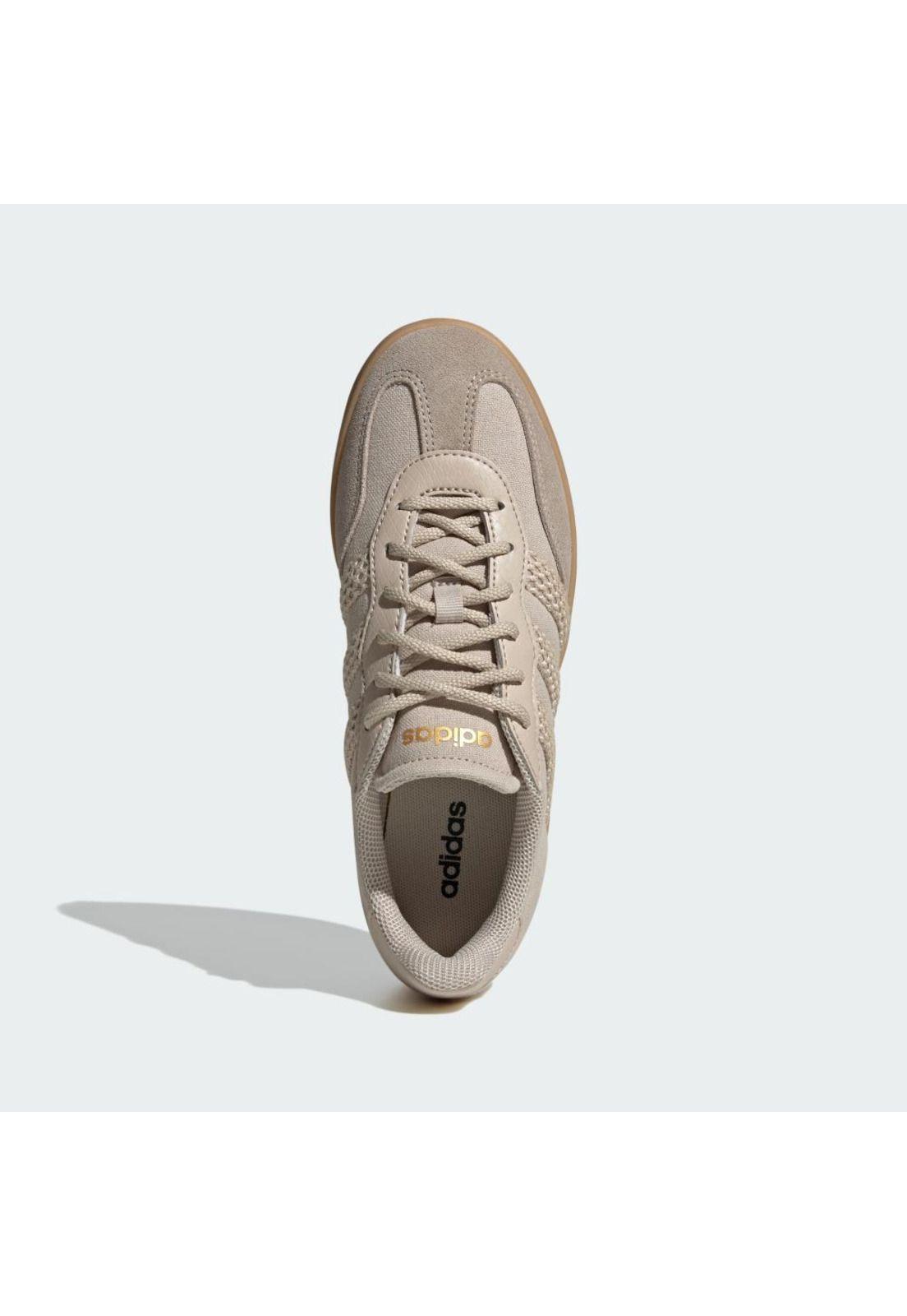 Zapatilla adidas Mujer Barreda-2