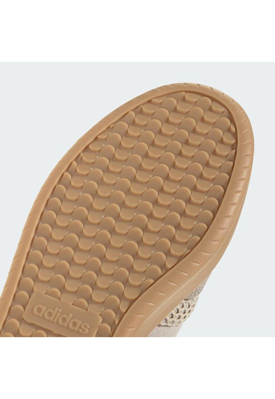 Zapatilla adidas Mujer Barreda-7