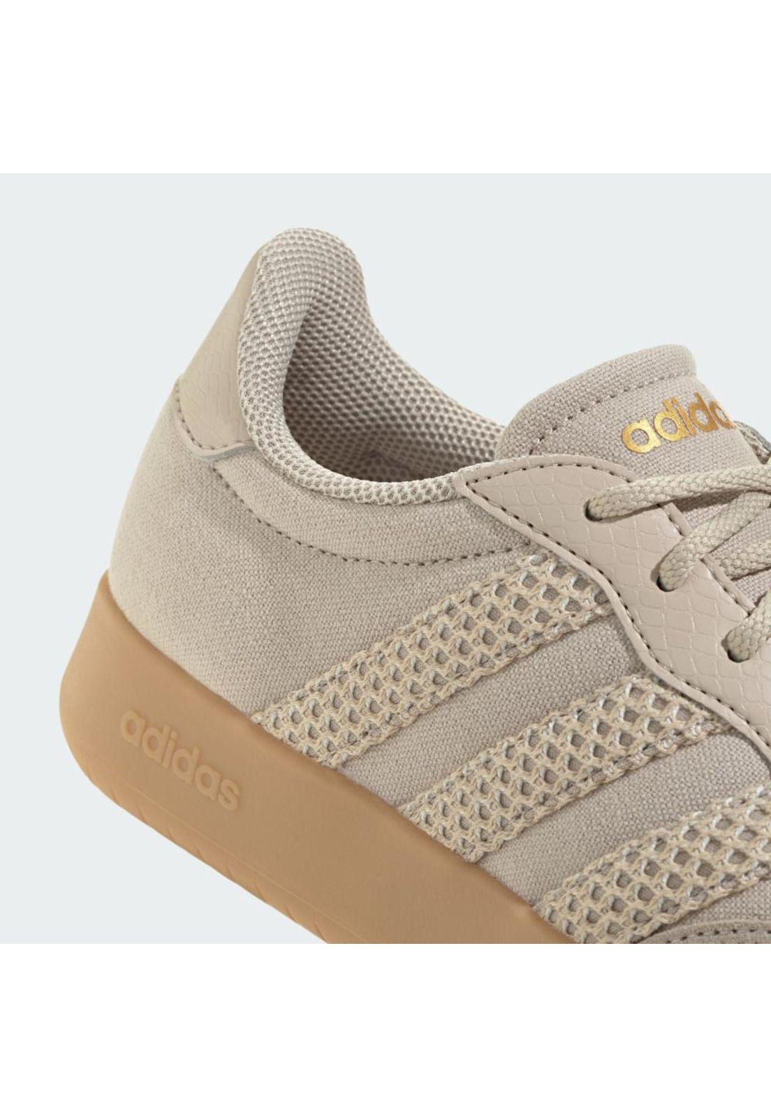 Zapatilla adidas Mujer Barreda-8