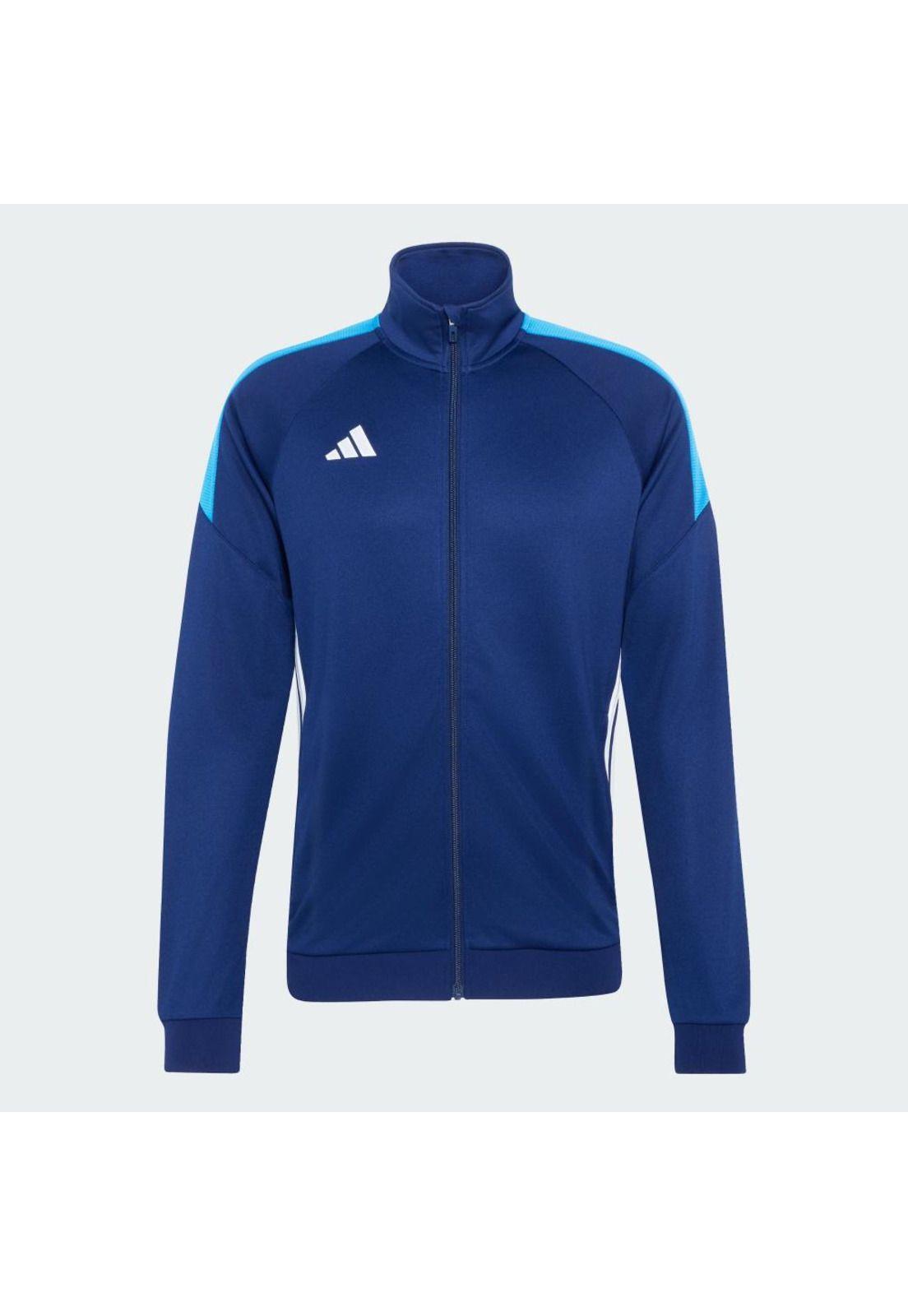 Buzo adidas Hombre Conjunto Tiro 26 Essentials-1