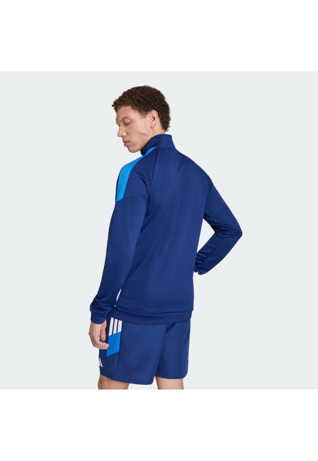 Buzo adidas Hombre Conjunto Tiro 26 Essentials-2