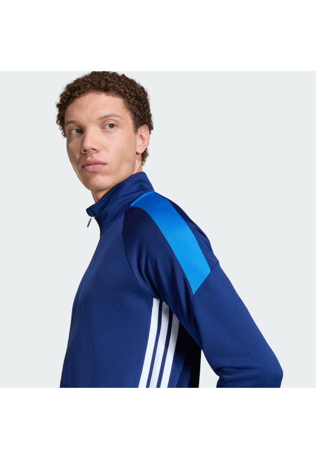 Buzo adidas Hombre Conjunto Tiro 26 Essentials-5