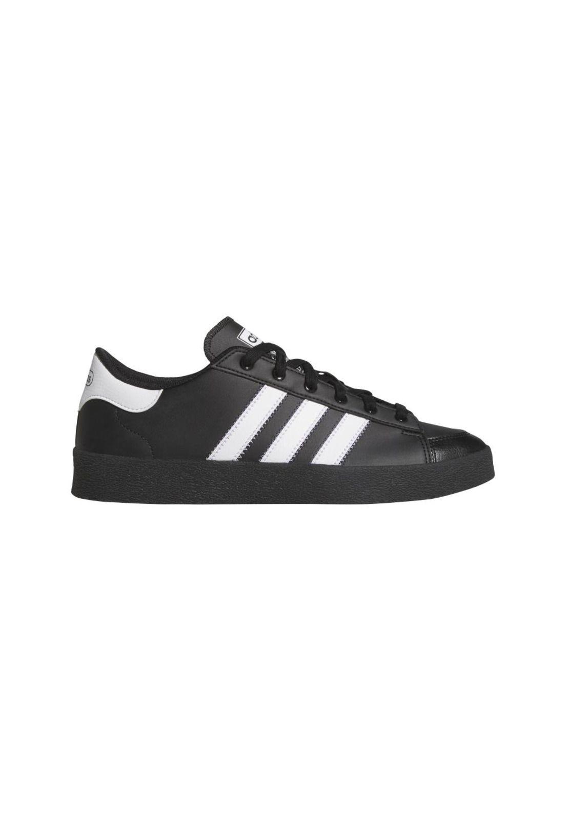 Zapatilla adidas UNISSEX JUMP HOOK-0