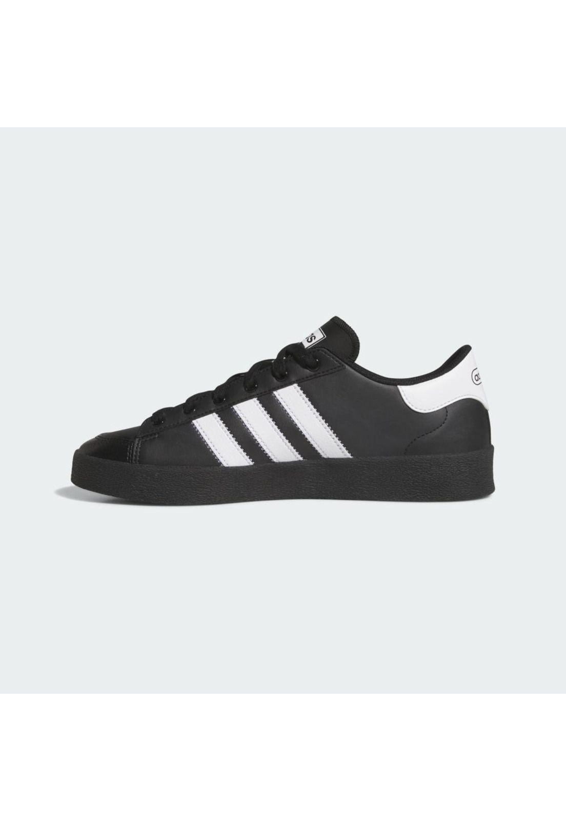 Zapatilla adidas UNISSEX JUMP HOOK-1