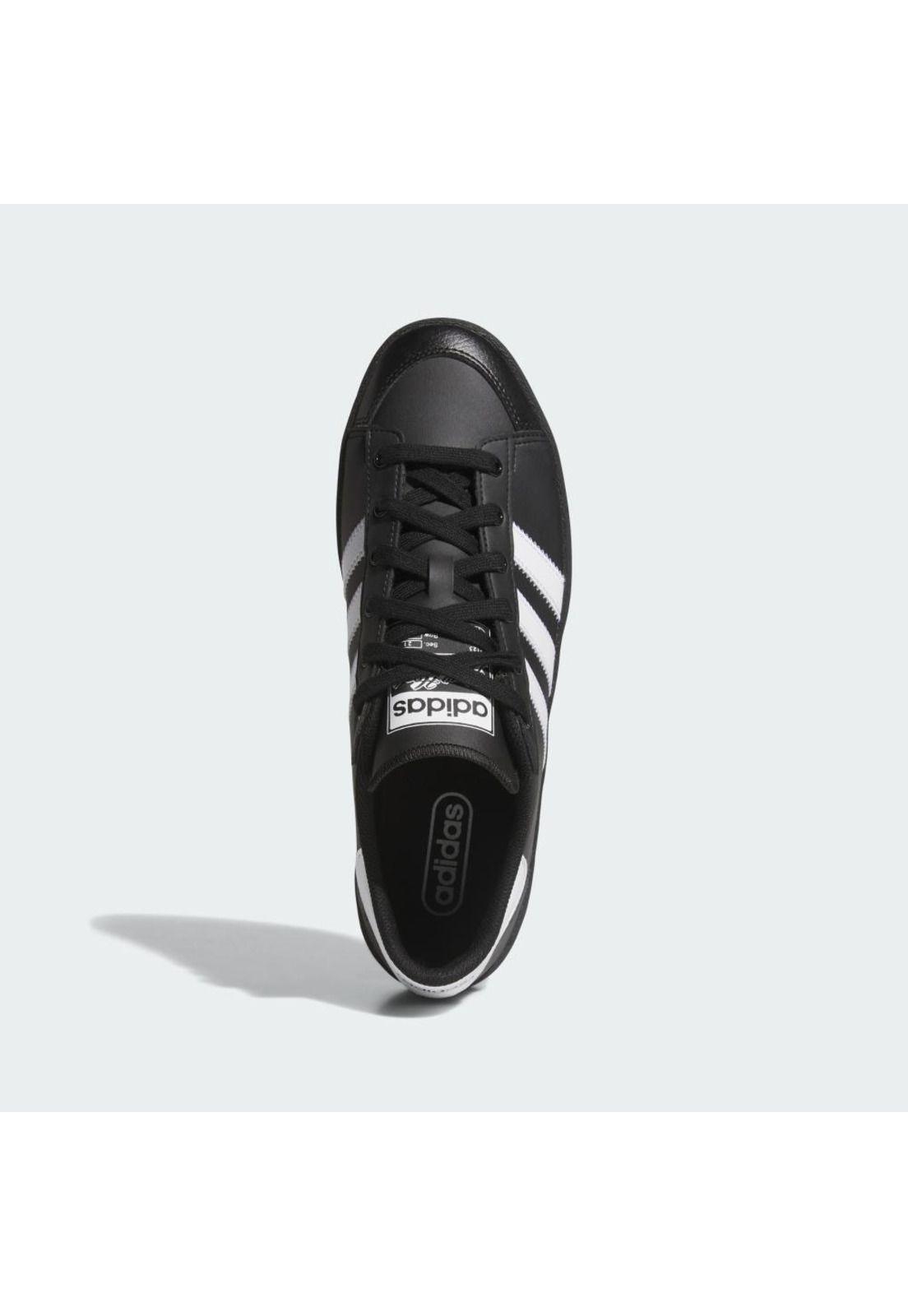 Zapatilla adidas UNISSEX JUMP HOOK-2