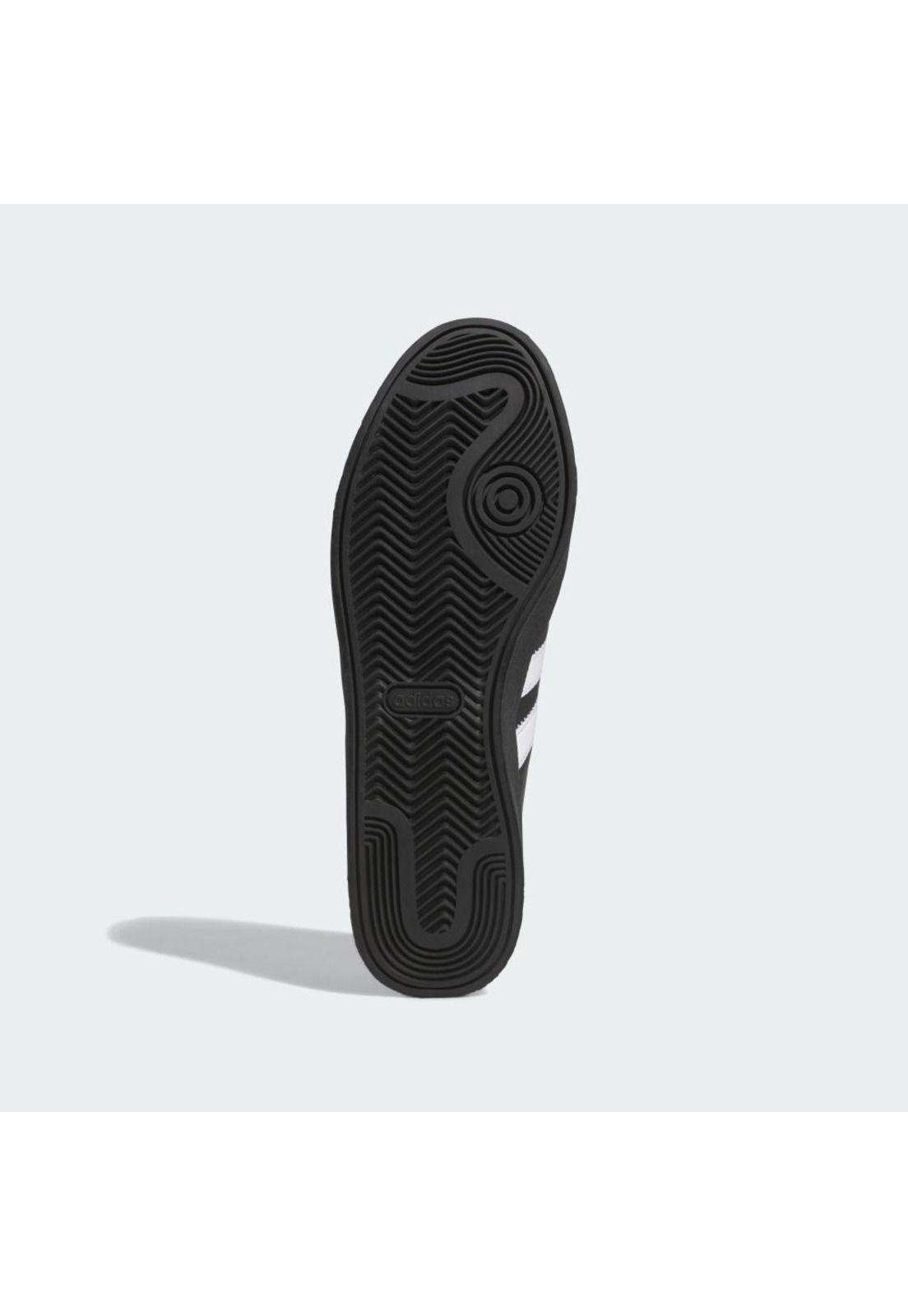 Zapatilla adidas UNISSEX JUMP HOOK-3