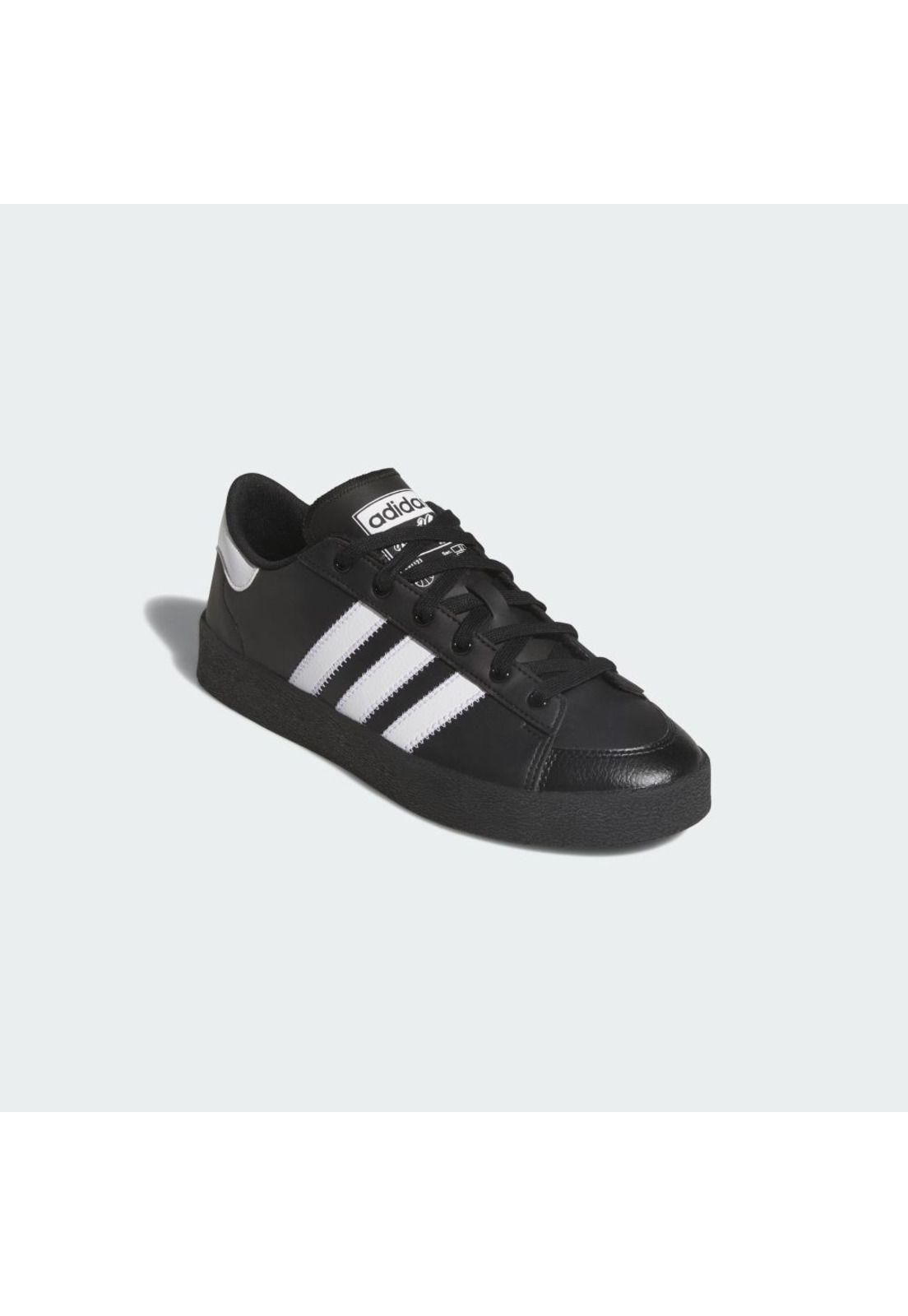 Zapatilla adidas UNISSEX JUMP HOOK-4