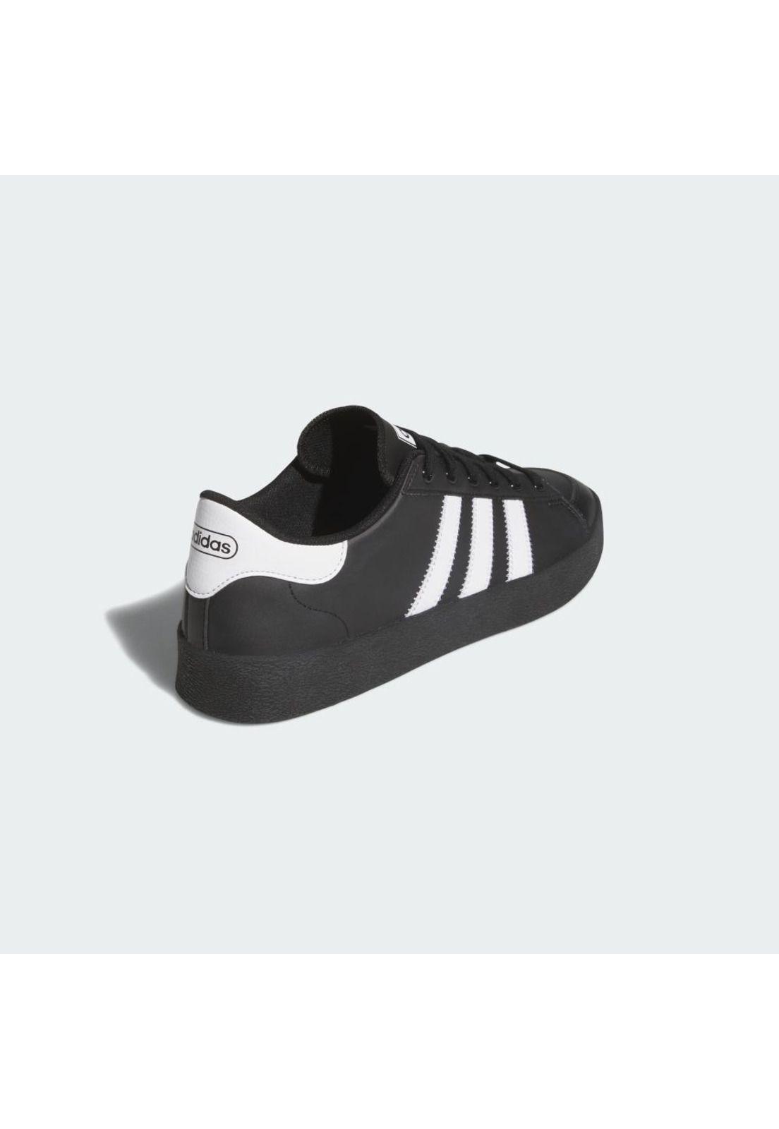 Zapatilla adidas UNISSEX JUMP HOOK-5