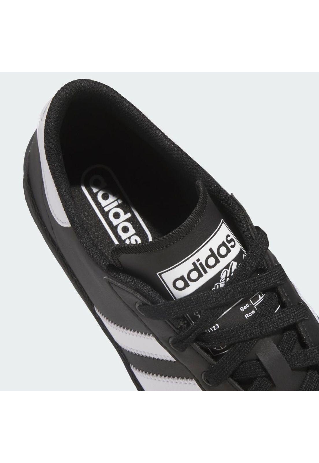 Zapatilla adidas UNISSEX JUMP HOOK-6