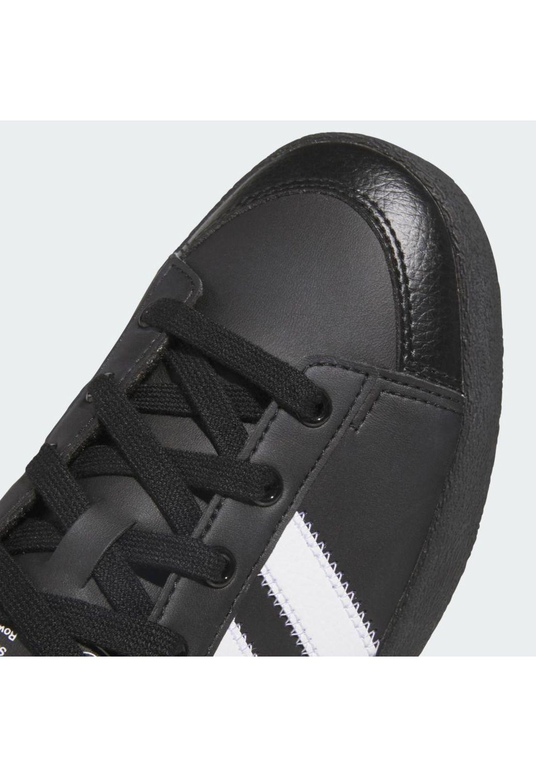 Zapatilla adidas UNISSEX JUMP HOOK-7