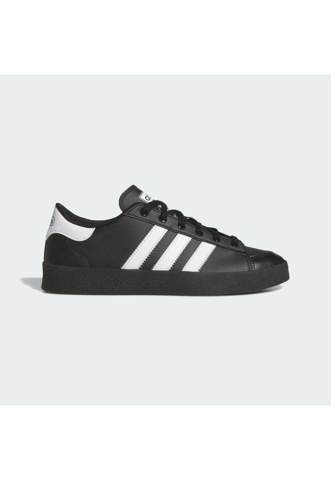 Zapatilla adidas UNISSEX JUMP HOOK-8