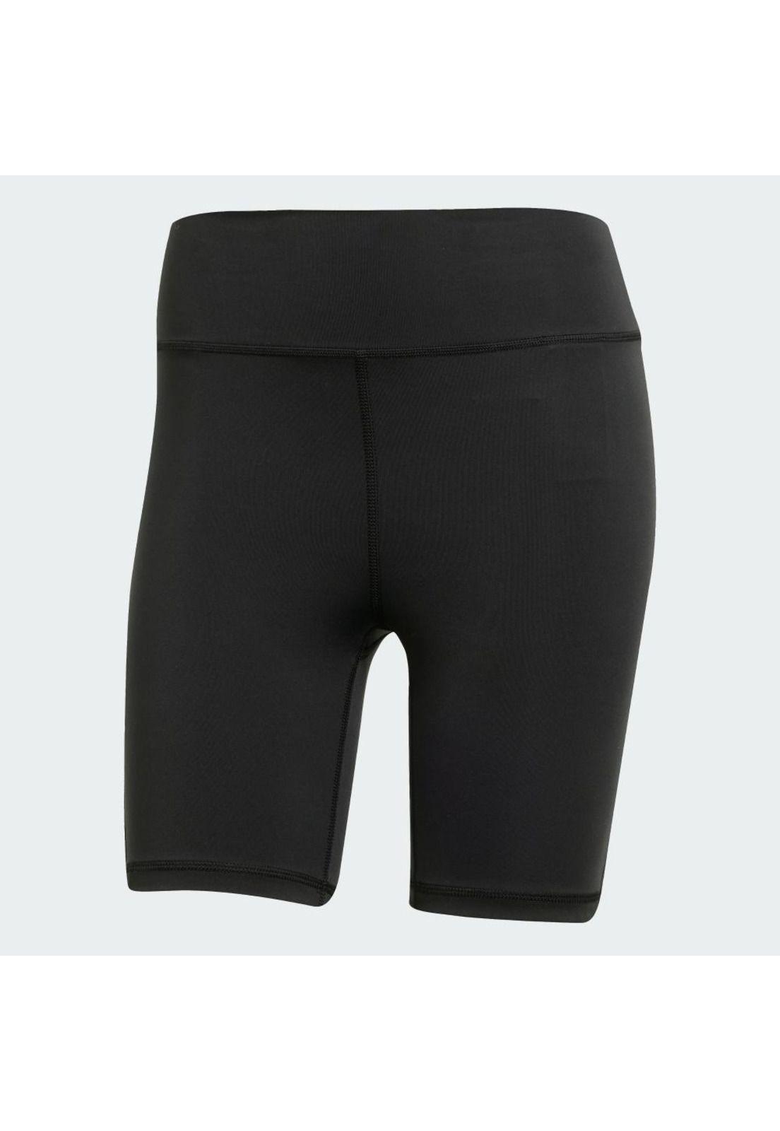 Pantalón adidas Mujer Calzas All Me Essentials de 18 cm-1