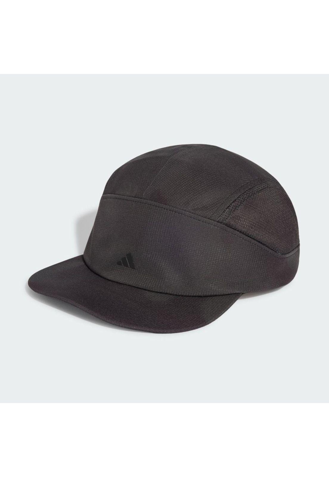 Gorra adidas UNISSEX Jockey Graphic Terrex Climacool 5Panel-1