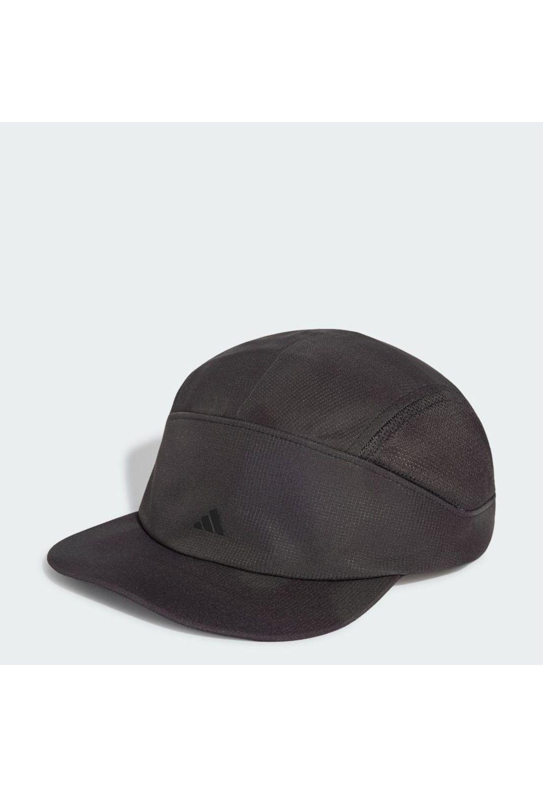 Gorra adidas UNISSEX Jockey Graphic Terrex Climacool 5Panel-2