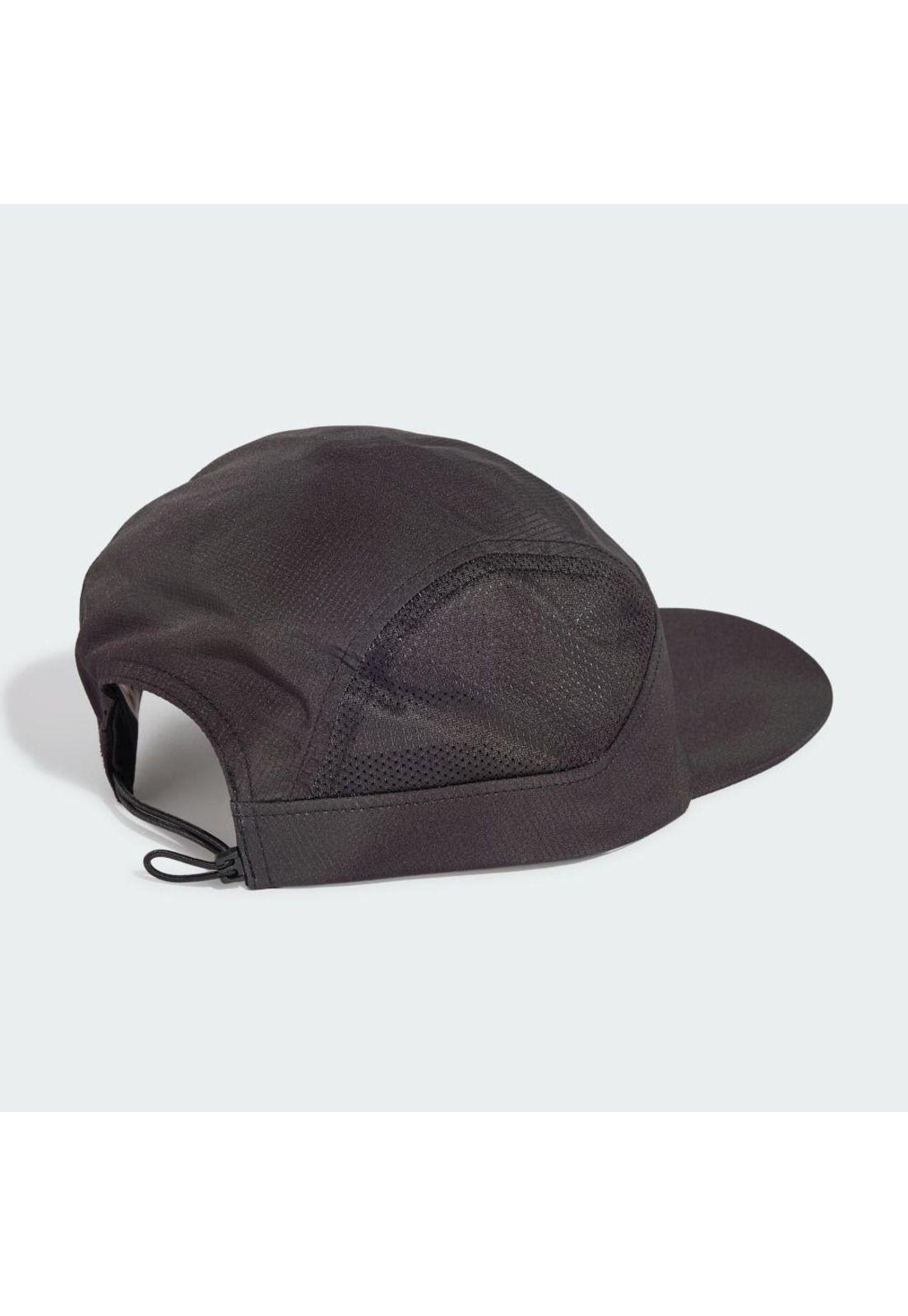 Gorra adidas UNISSEX Jockey Graphic Terrex Climacool 5Panel-3