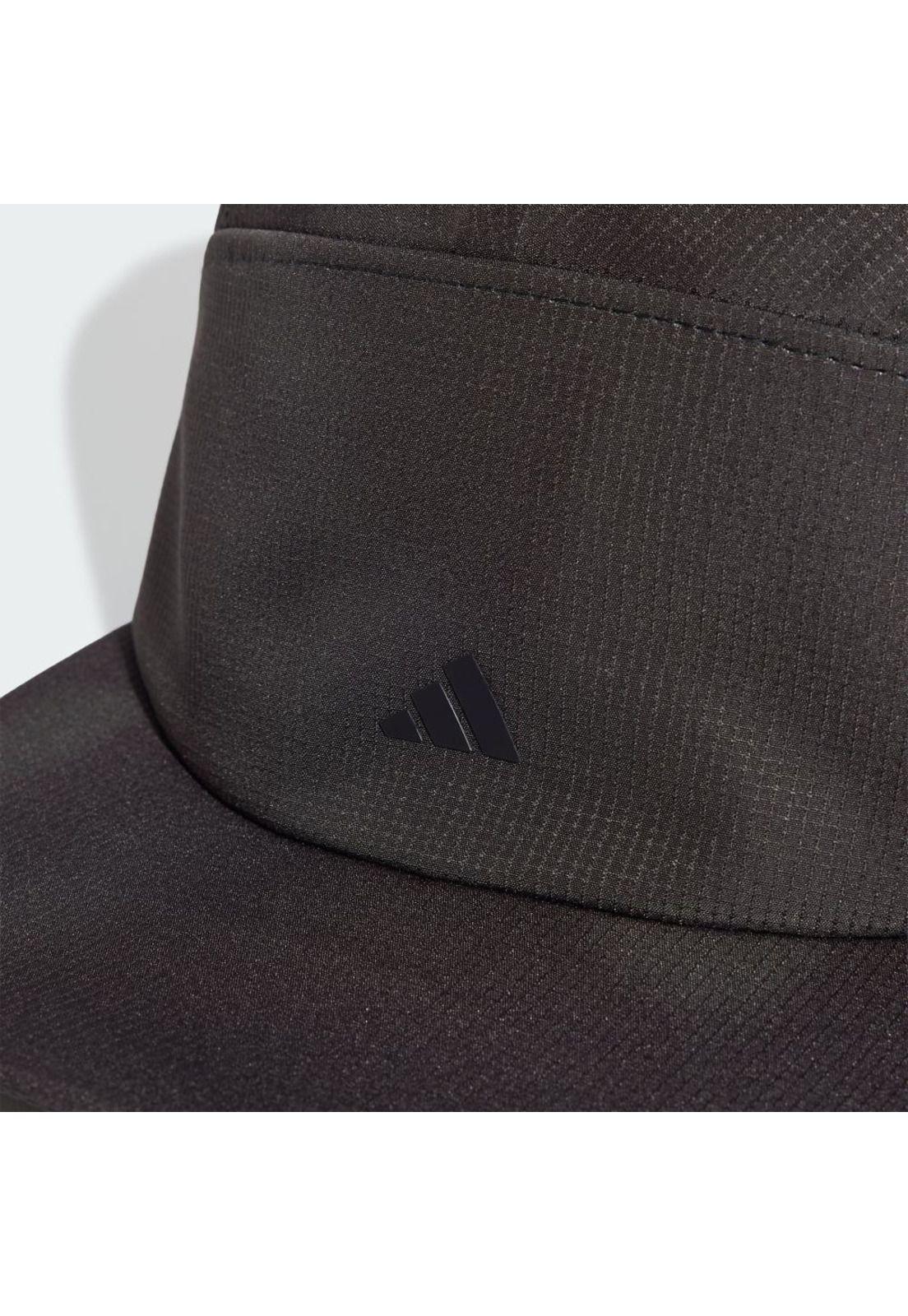 Gorra adidas UNISSEX Jockey Graphic Terrex Climacool 5Panel-4