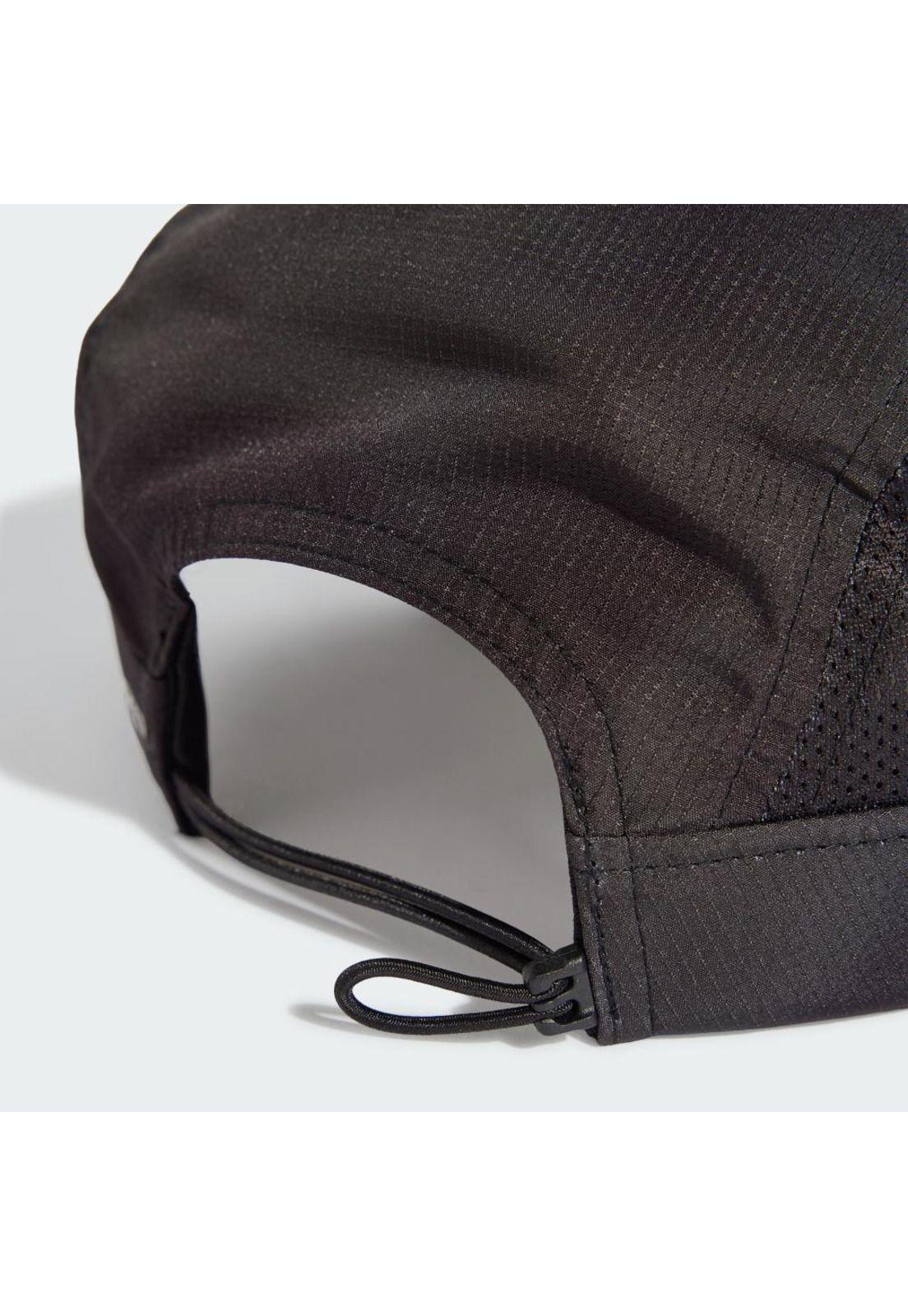Gorra adidas UNISSEX Jockey Graphic Terrex Climacool 5Panel-5