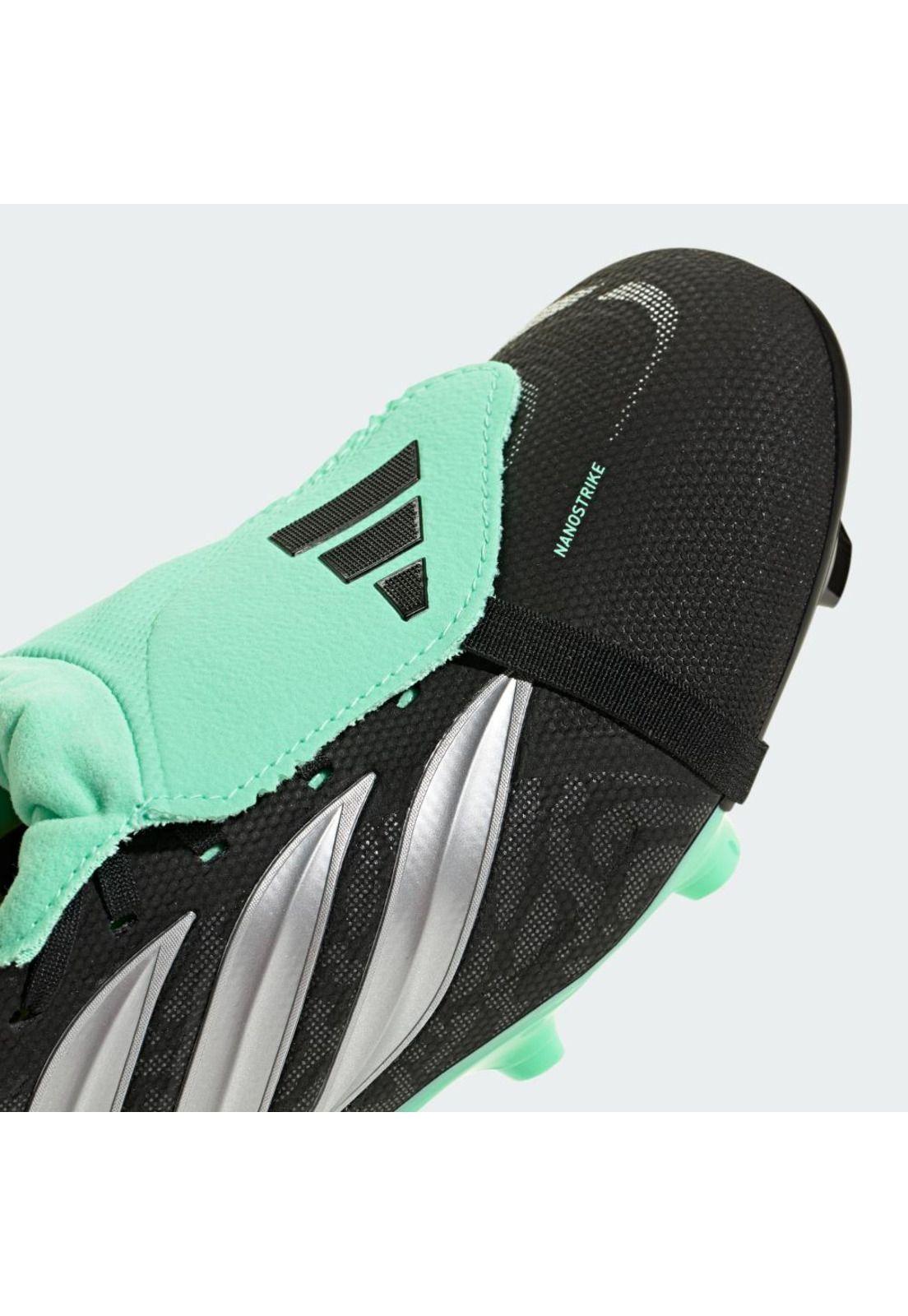 Zapatos de Fútbol adidas Predator League Firme-7