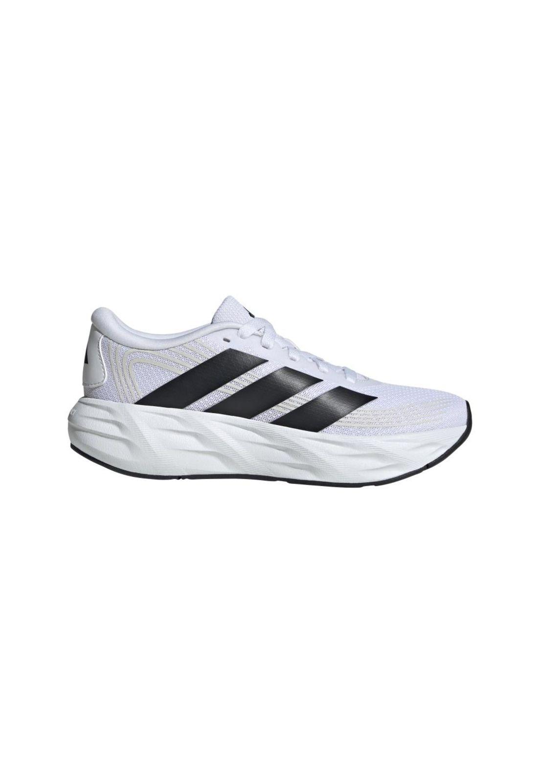 Zapatilla adidas Niños Galaxy 8-0
