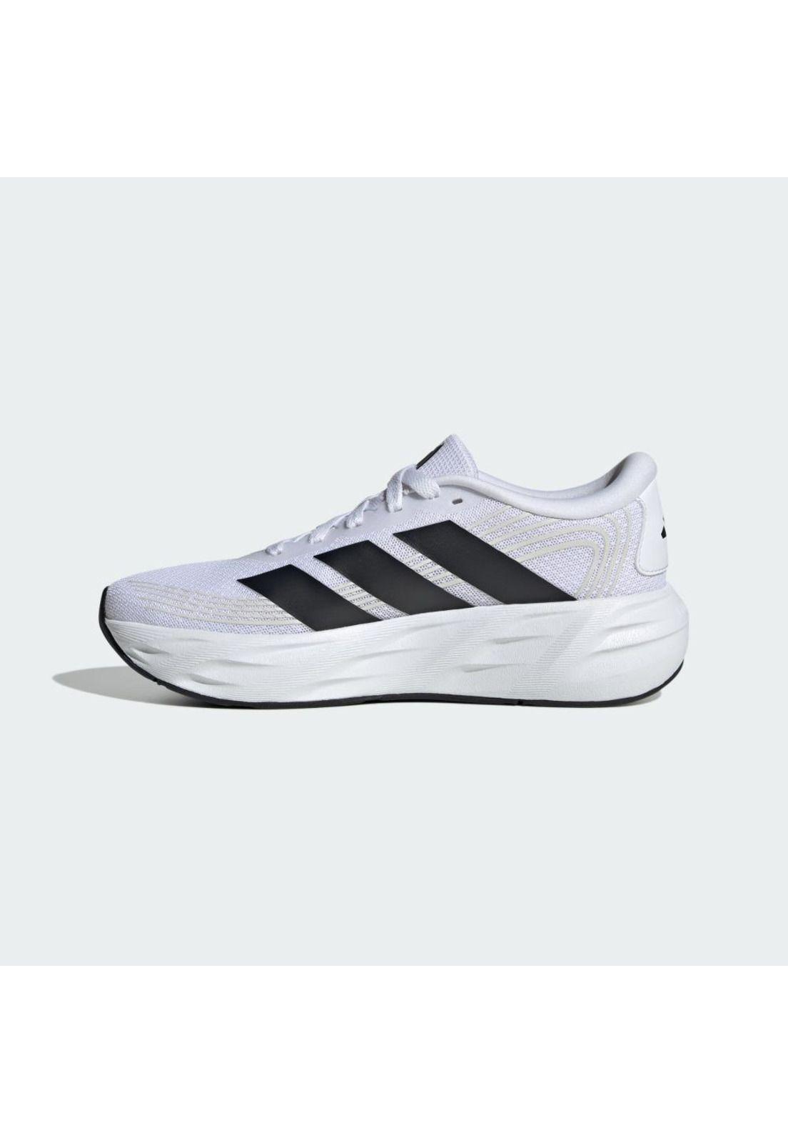 Zapatilla adidas Niños Galaxy 8-1