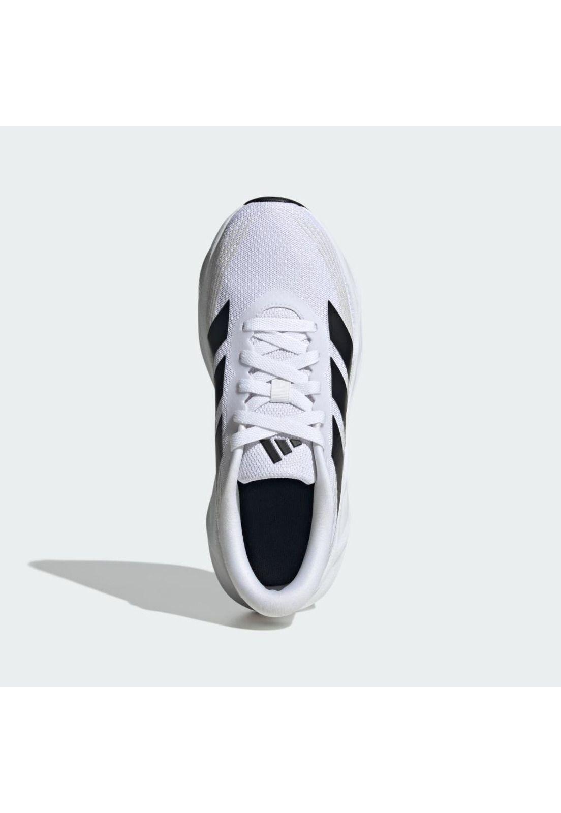 Zapatilla adidas Niños Galaxy 8-2