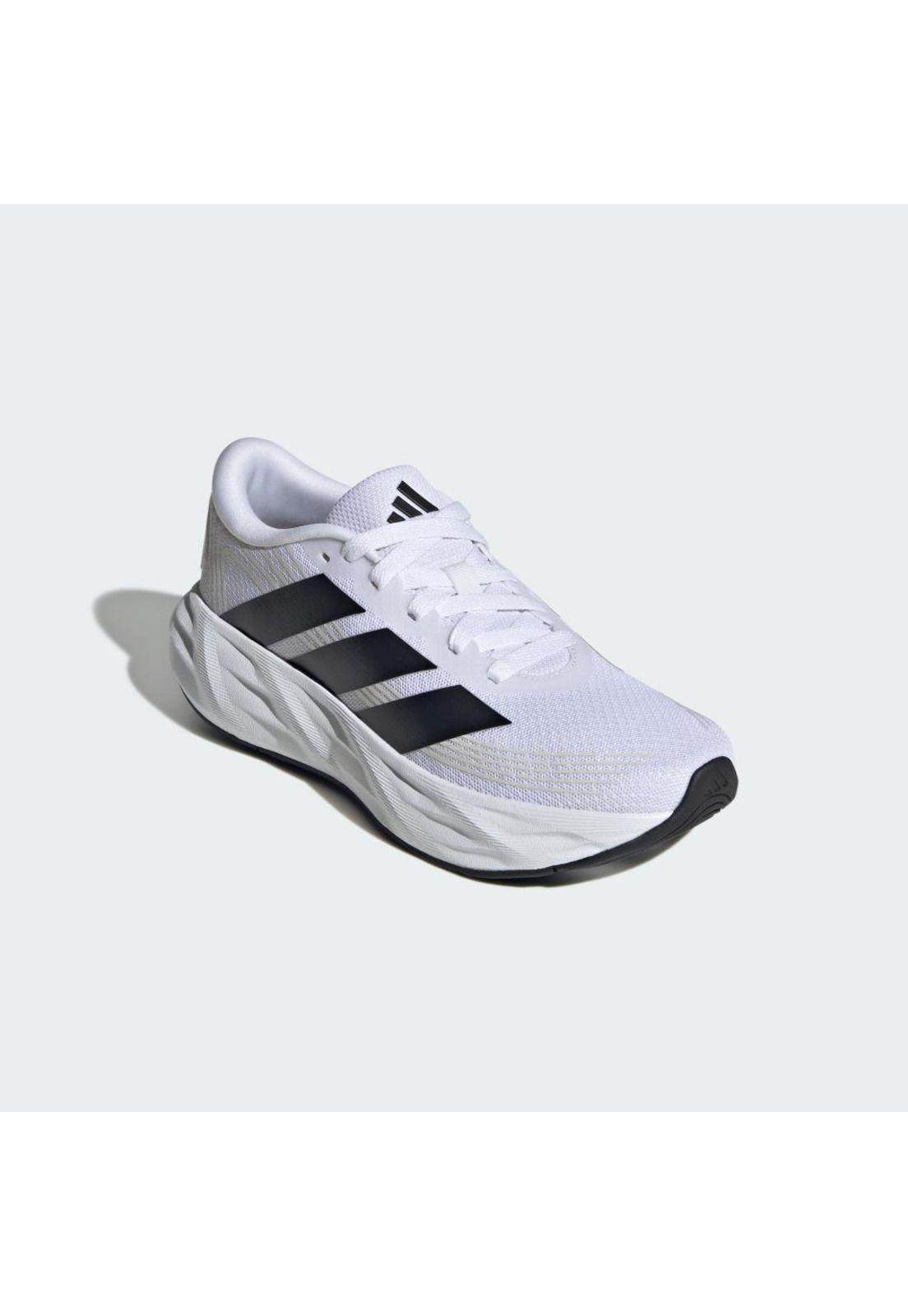 Zapatilla adidas Niños Galaxy 8-4