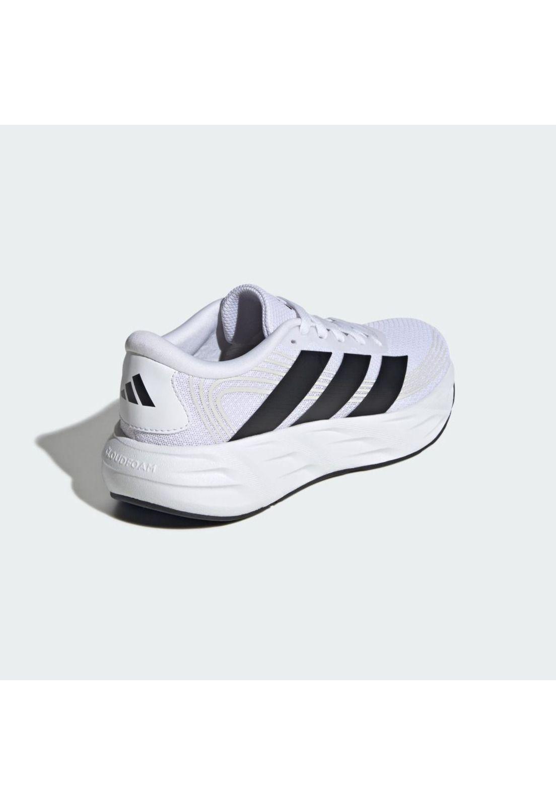Zapatilla adidas Niños Galaxy 8-5