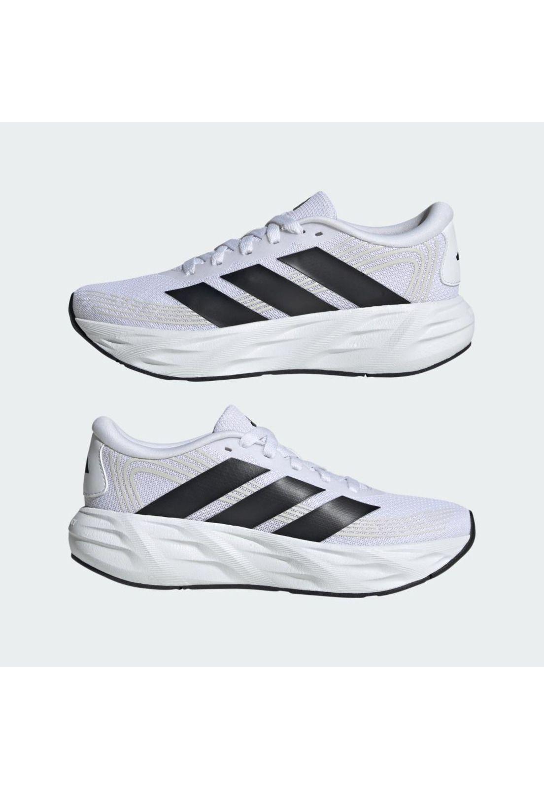 Zapatilla adidas Niños Galaxy 8-6