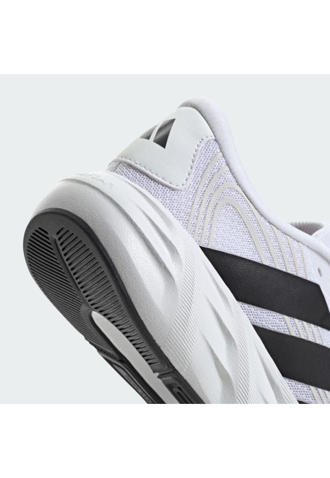 Zapatilla adidas Niños Galaxy 8-8