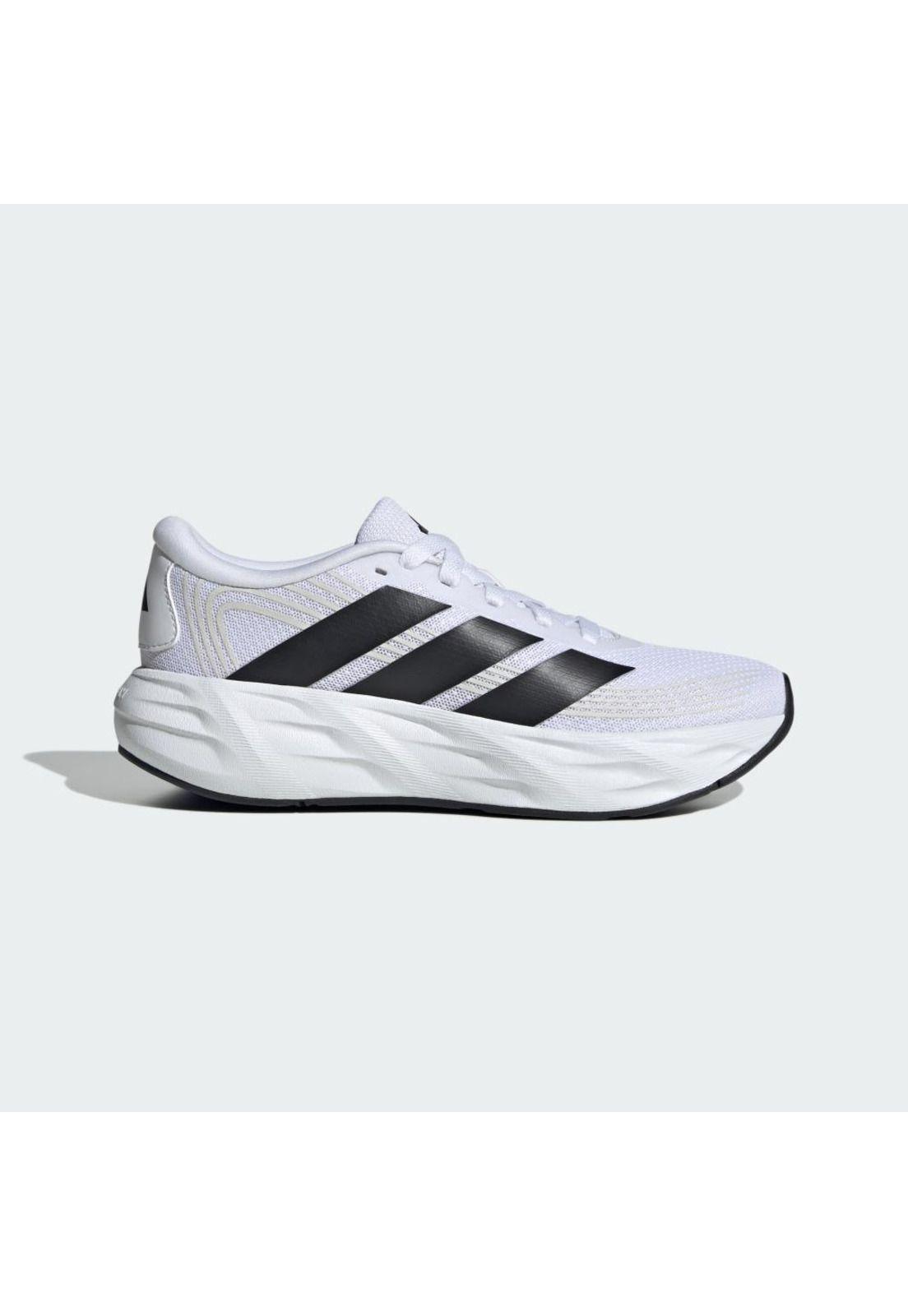 Zapatilla adidas Niños Galaxy 8-9