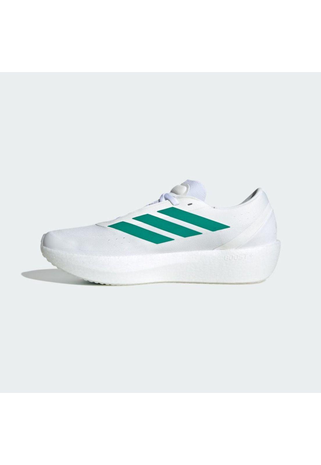 Zapatilla adidas Hombre de Running Zenboost Boost+-1