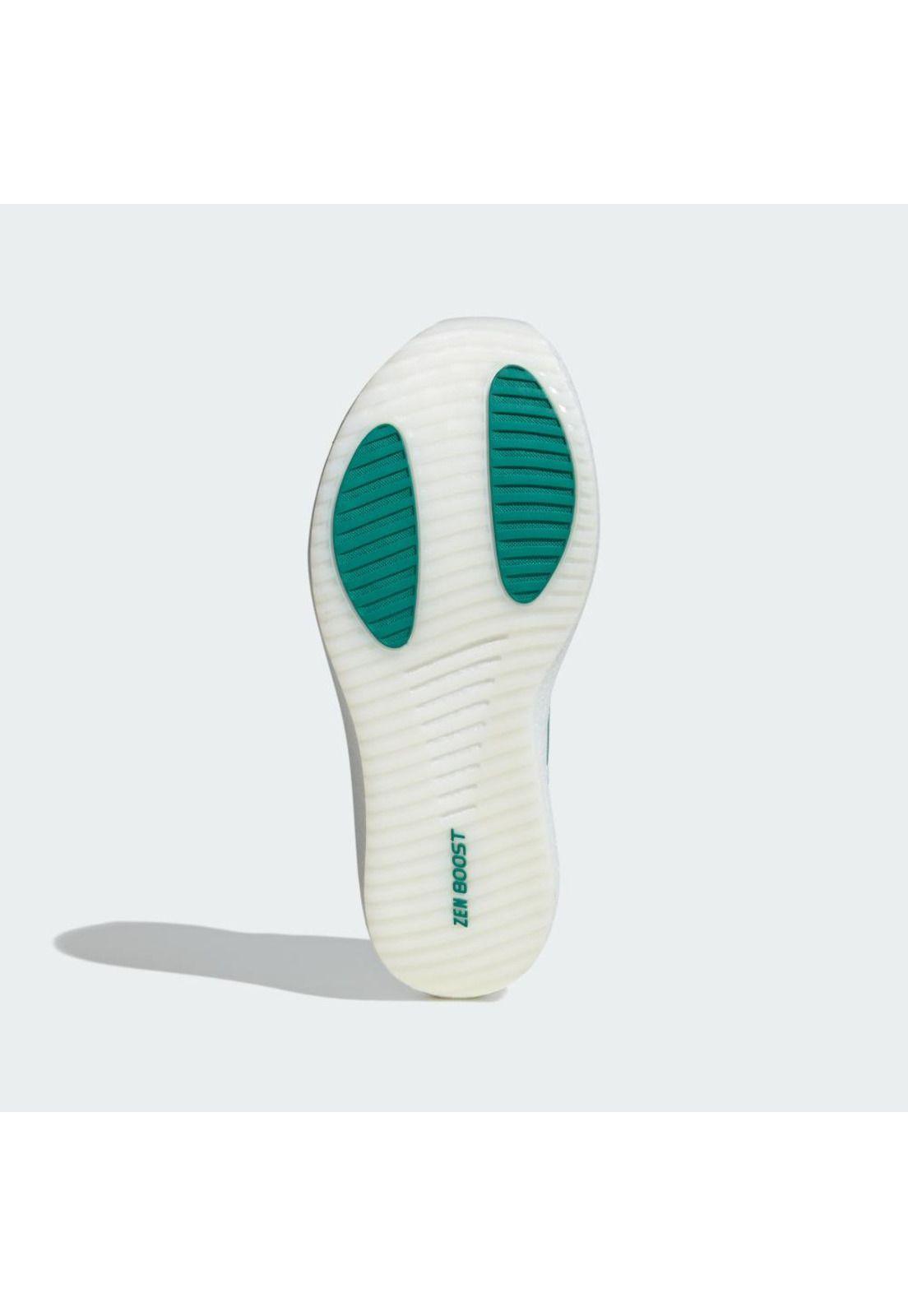 Zapatilla adidas Hombre de Running Zenboost Boost+-3