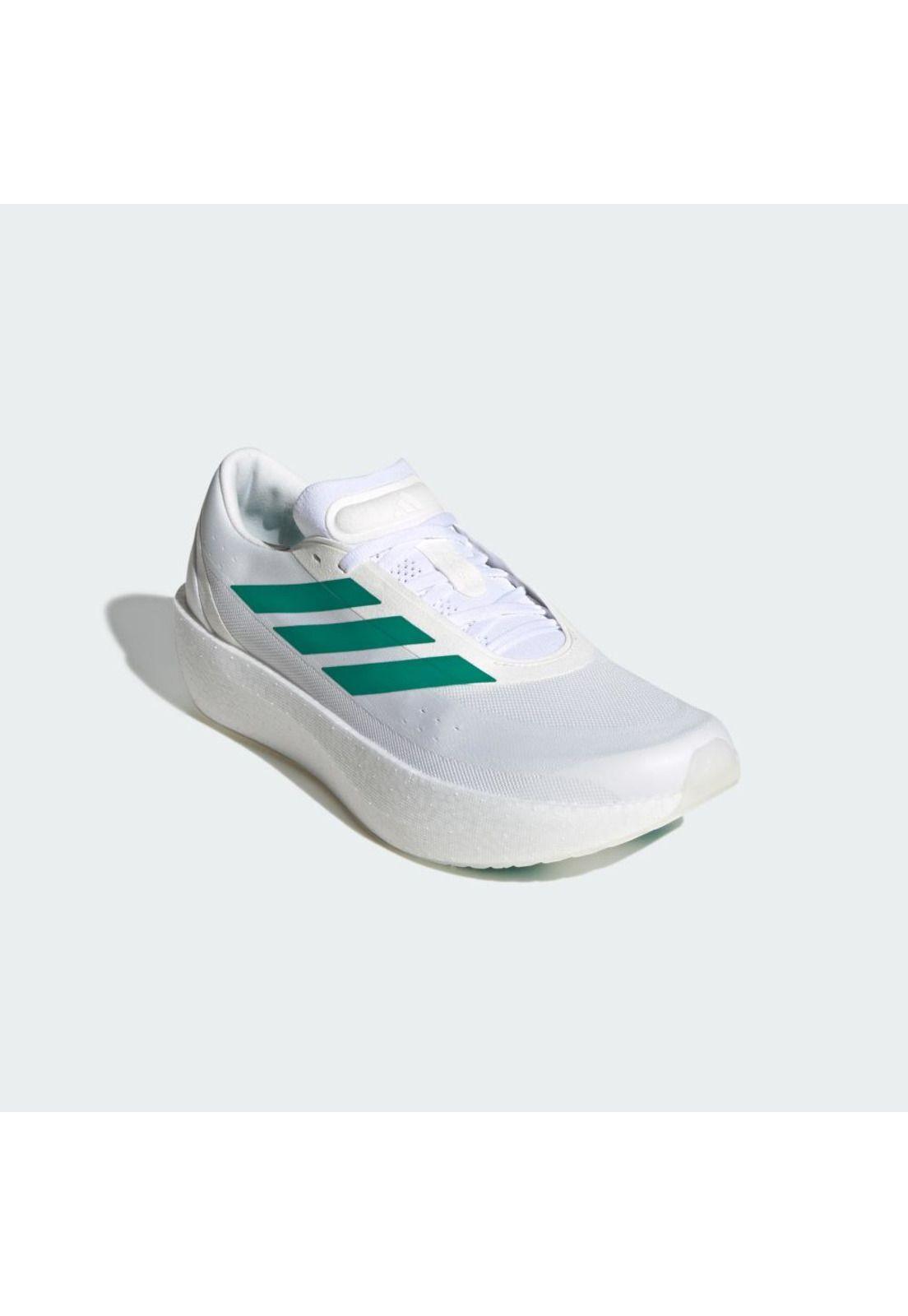 Zapatilla adidas Hombre de Running Zenboost Boost+-4