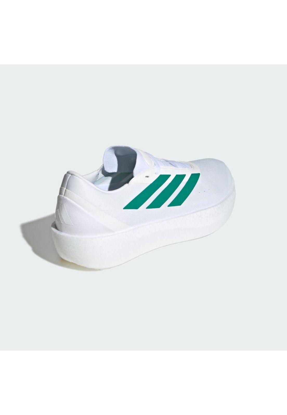 Zapatilla adidas Hombre de Running Zenboost Boost+-5