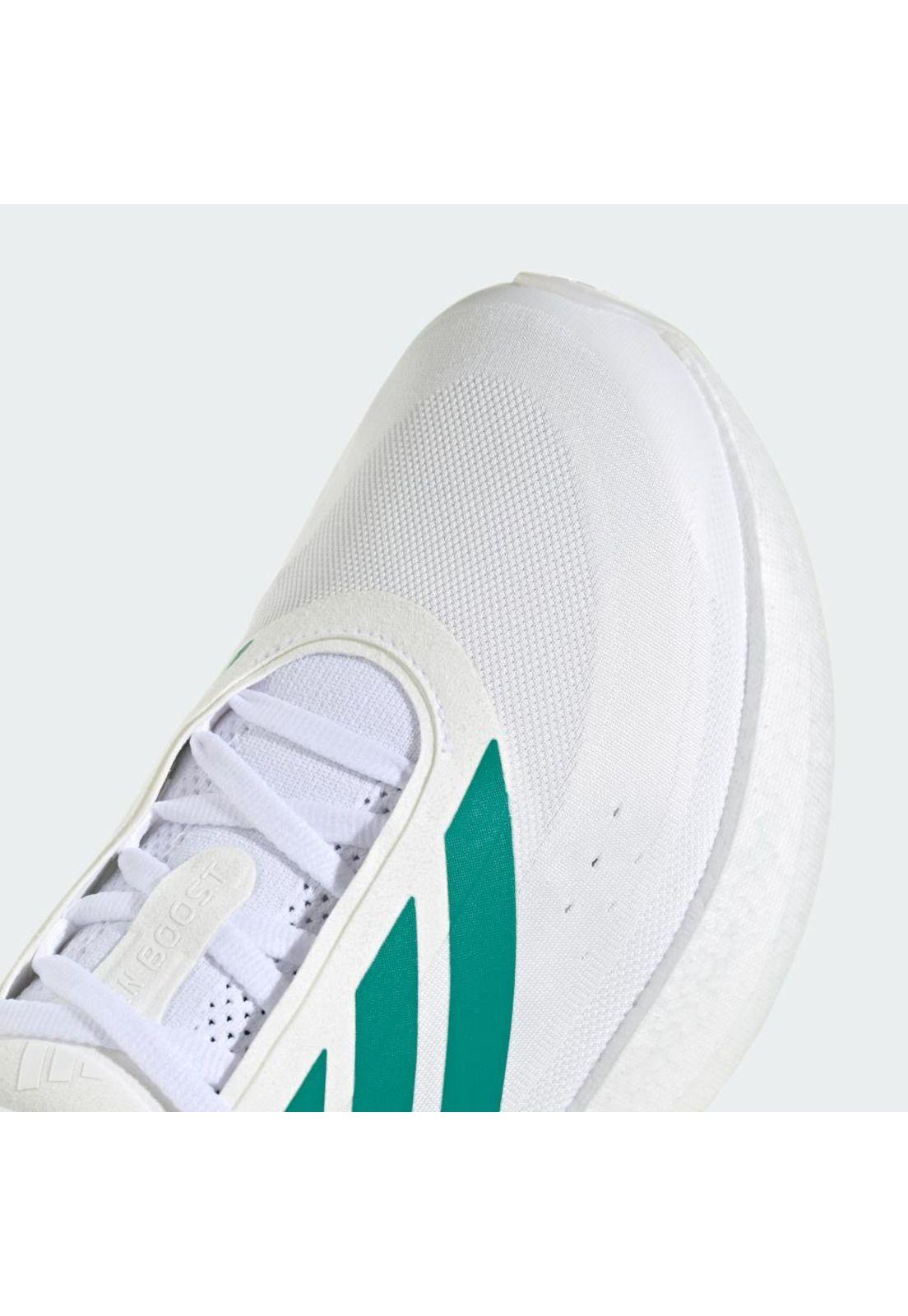 Zapatilla adidas Hombre de Running Zenboost Boost+-6