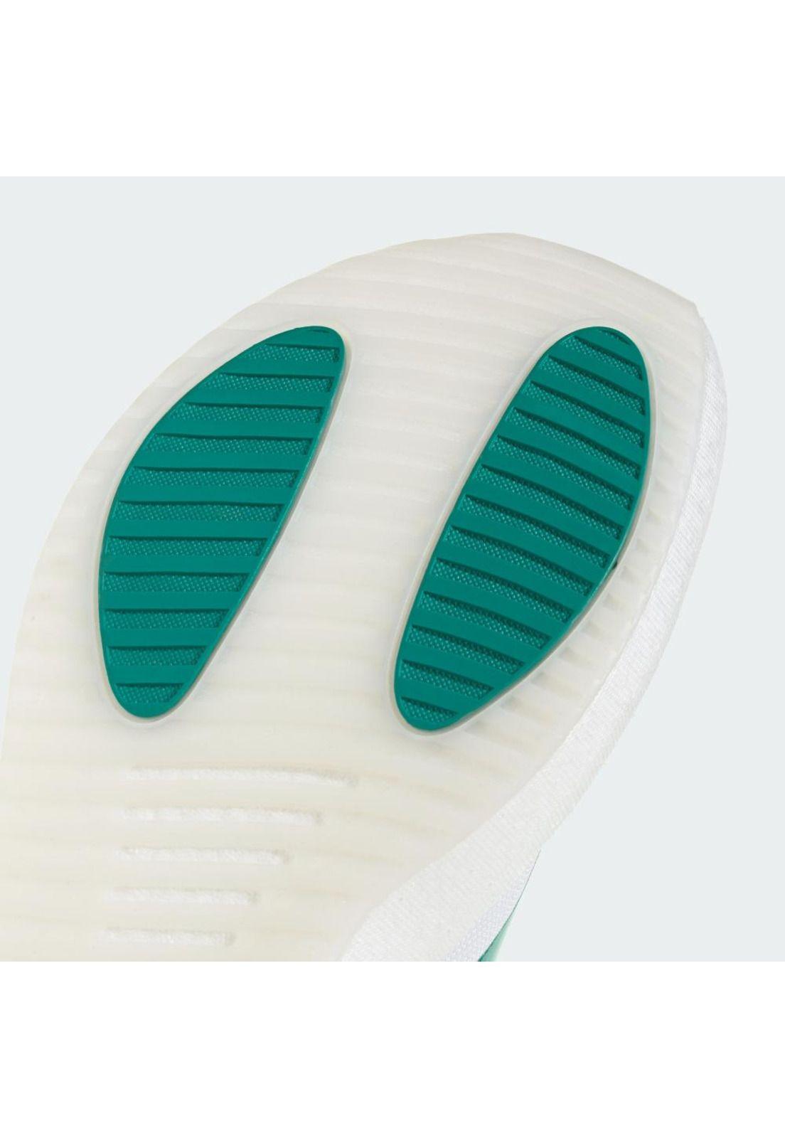 Zapatilla adidas Hombre de Running Zenboost Boost+-7