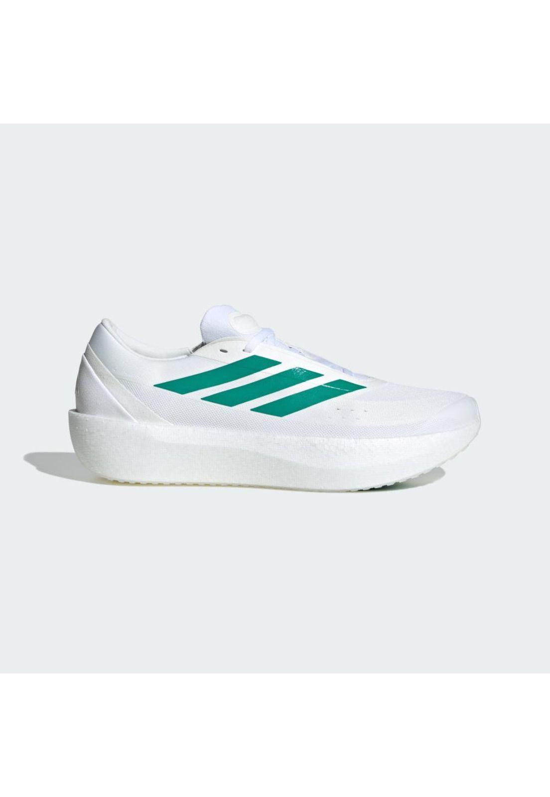 Zapatilla adidas Hombre de Running Zenboost Boost+-8
