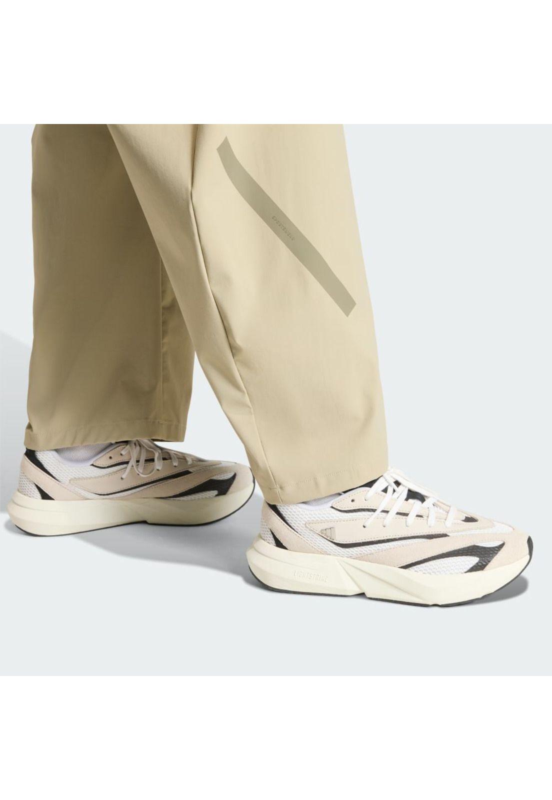 Pantalón adidas Mujer TEJIDO Z.N.E.-4