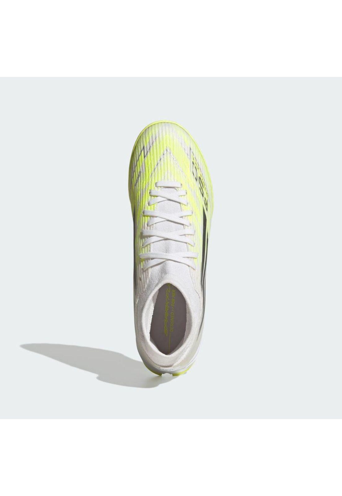 Zapatos de Fútbol adidas Mujer F50 Sparkfusion League Sint-2