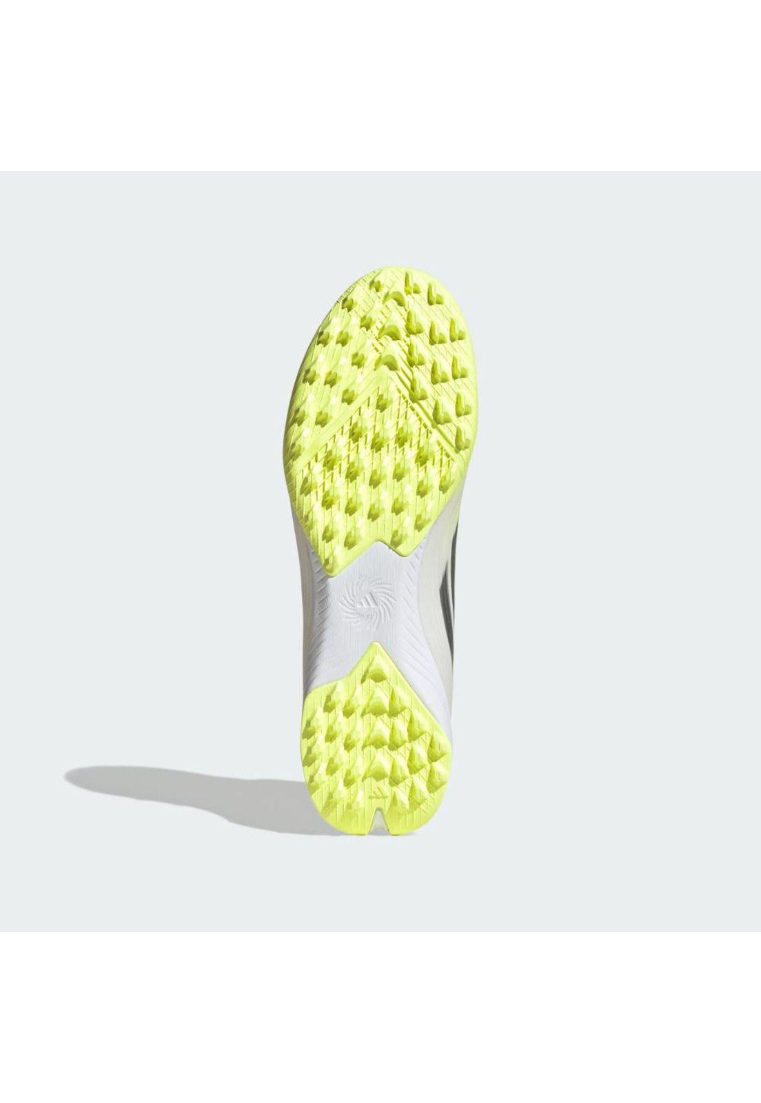 Zapatos de Fútbol adidas Mujer F50 Sparkfusion League Sint-3
