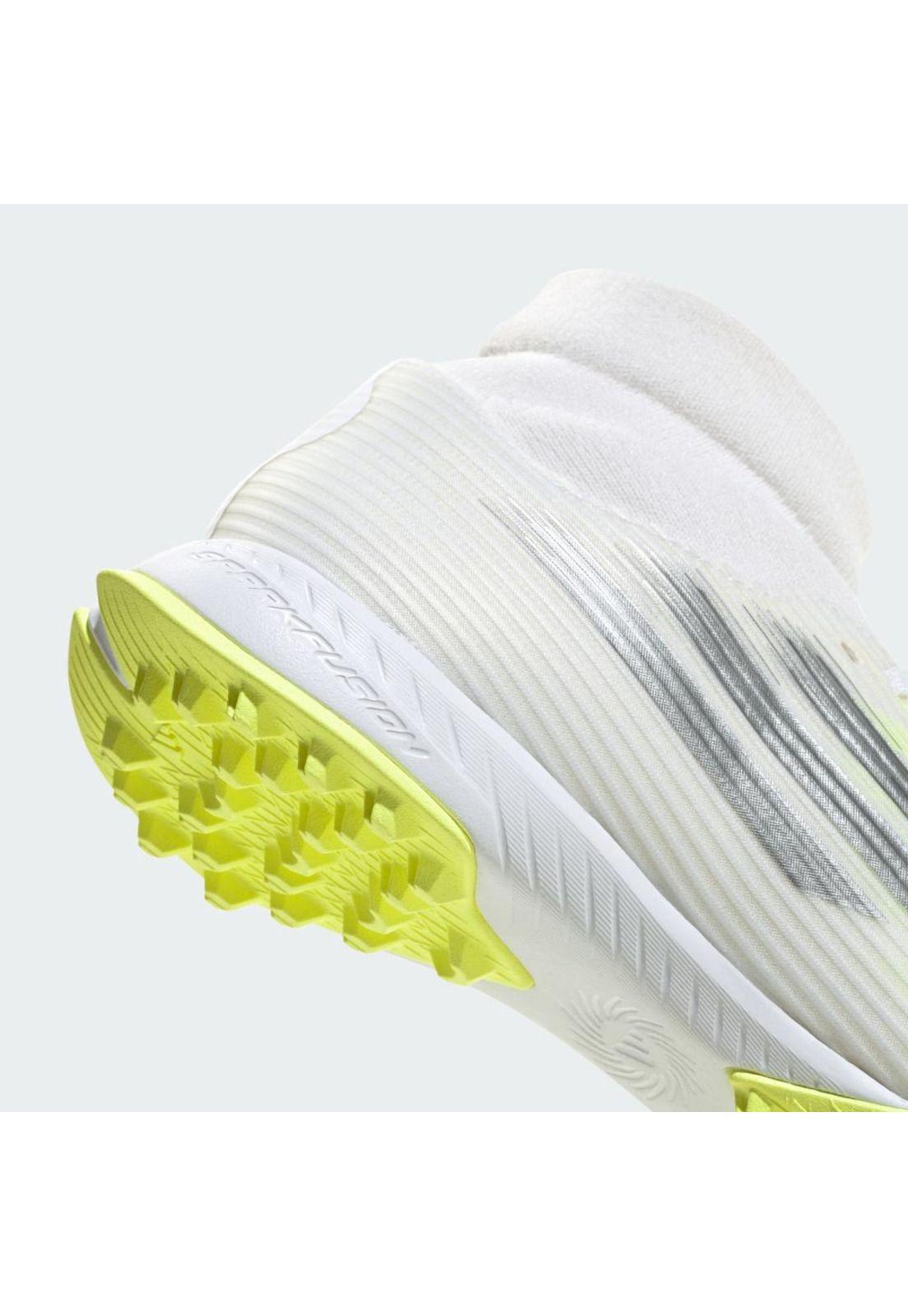 Zapatos de Fútbol adidas Mujer F50 Sparkfusion League Sint-7