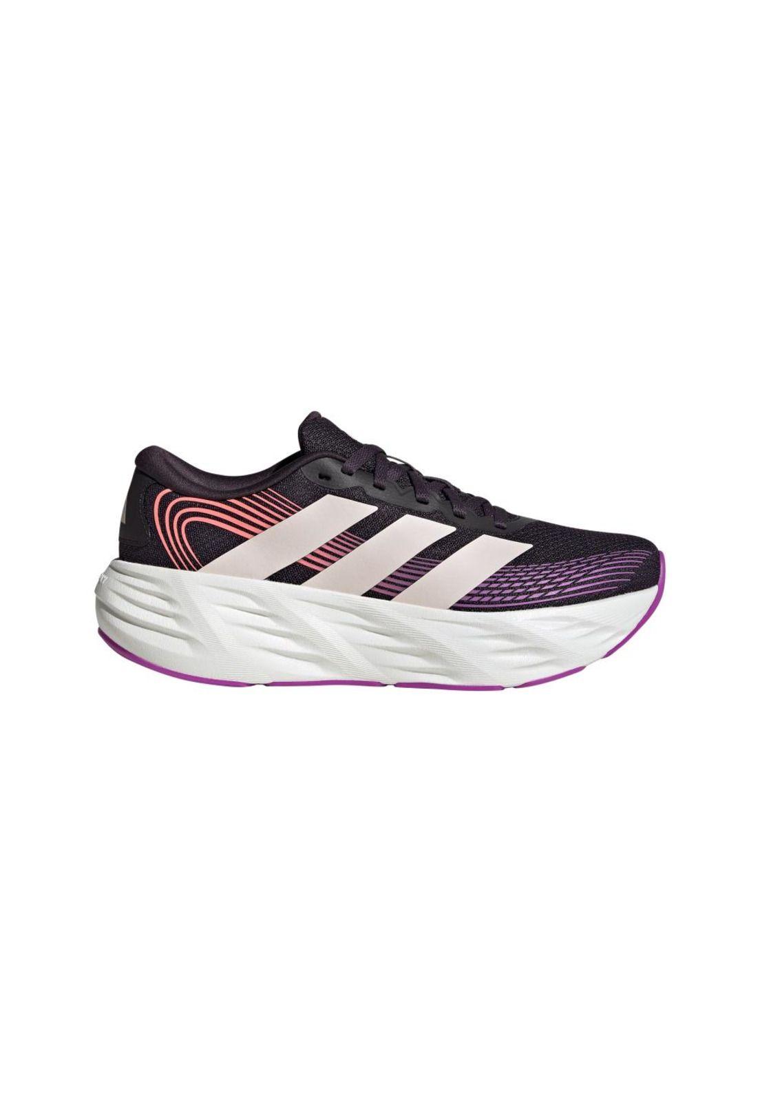 Zapatillas adidas Mujer Running Galaxy 8-0